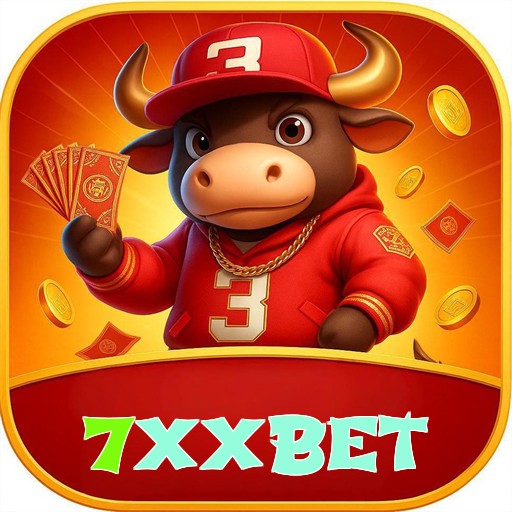 7xx bet