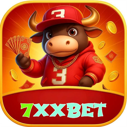 7xx bet