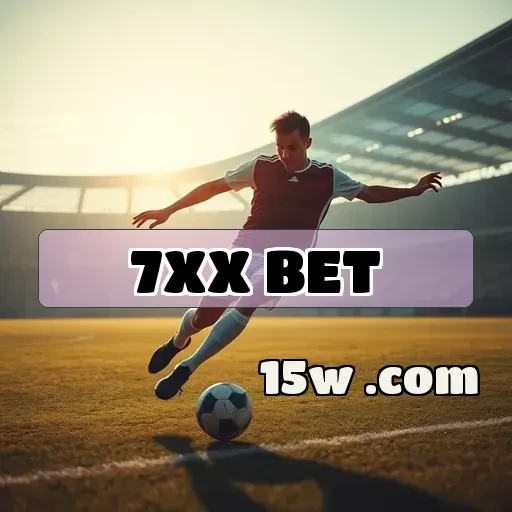 7xx bet: Descubra os Bônus Irresistíveis Que Podem Aumentar Seus Ganhos
