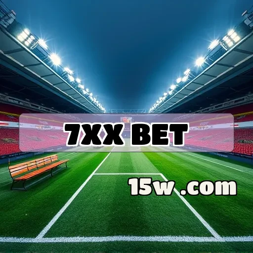 7xx bet: A Revolução do Login em Jogos Online no Brasil