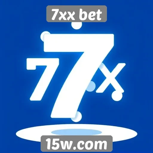 Como funciona o sistema de pagamentos na 7xx bet