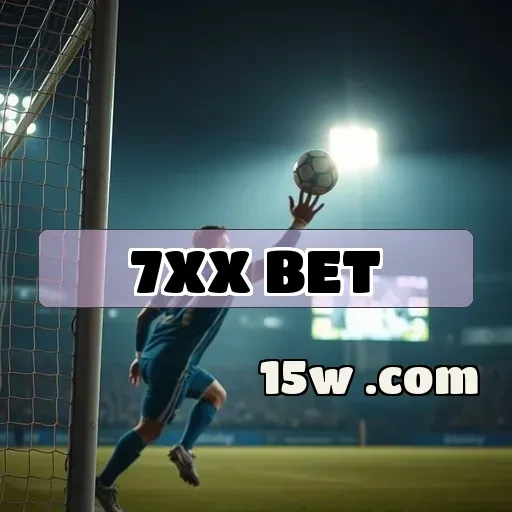 7xx bet: Vantagens que Fazem a Seção VIP Brilhar