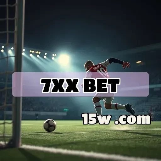 7xx bet: Descubra Como Jogar com Segurança Total!
