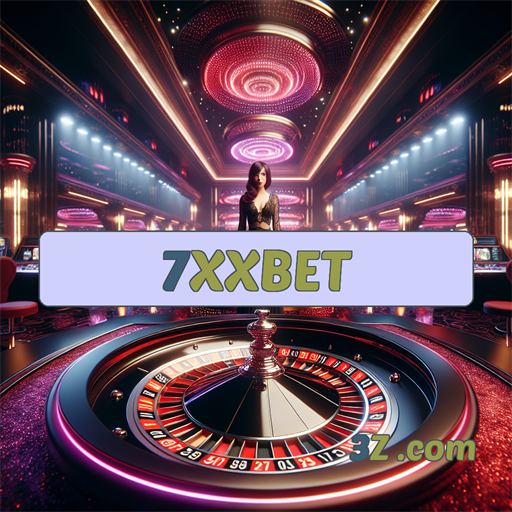 A Nostalgia dos Jogos de Arcade no 7xx Bet