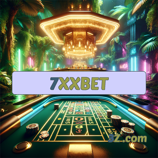 Descubra os Novos Jogos do 7xx bet e Amplie Sua Diversão!