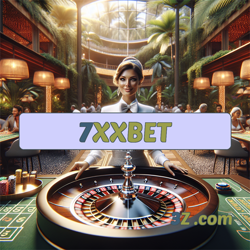 Descubra a Emoção do Poker na 7xx bet