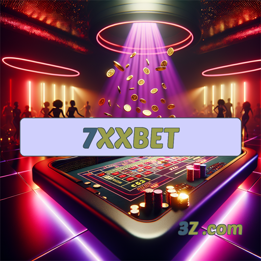 Apostas Esportivas: O Futuro do Entretenimento no 7xx bet