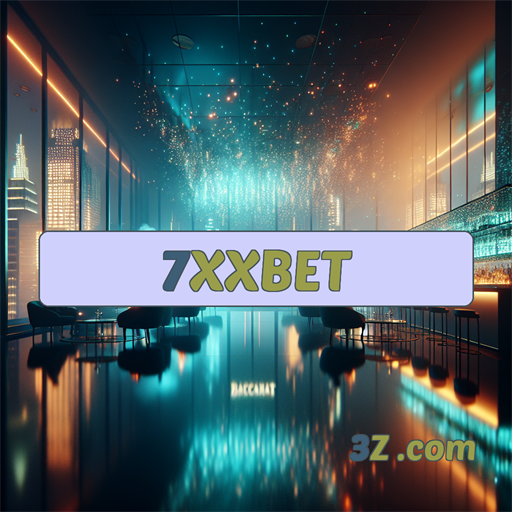 Explorando o Fascinante Mundo dos Jogos de Mesa no 7xx Bet