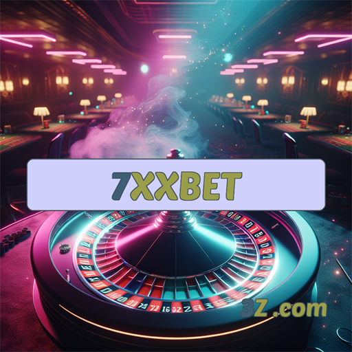 A Ascensão dos Jogos Virtuais na 7xx bet: Uma Nova Era de Entretenimento e Apostas